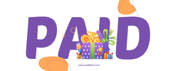 Paid